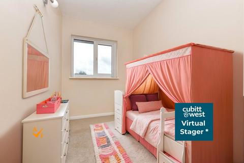 24 Hardcastle Close, Croydon, CR0 6XQ