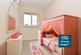 Bedroom 2 (Contemporary Style)