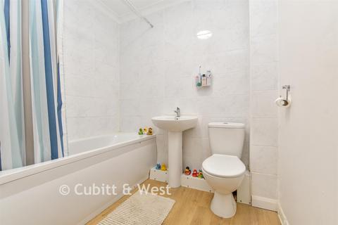 24 Hardcastle Close, Croydon, CR0 6XQ