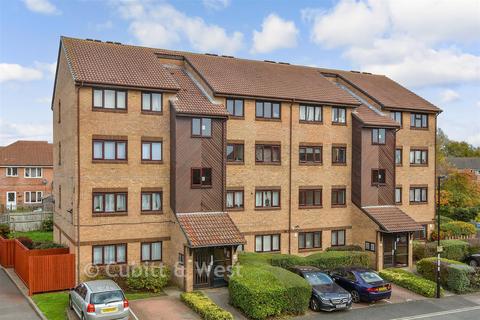 24 Hardcastle Close, Croydon, CR0 6XQ