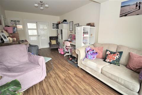 undefined, Everard Road, Bedford,