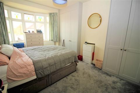 undefined, Everard Road, Bedford,