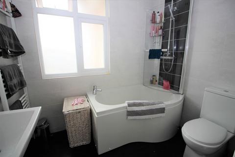 undefined, Everard Road, Bedford,