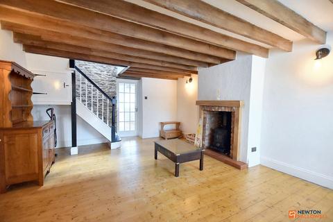 2 bedroom terraced house for sale, Haconby Lane, Bourne, PE10