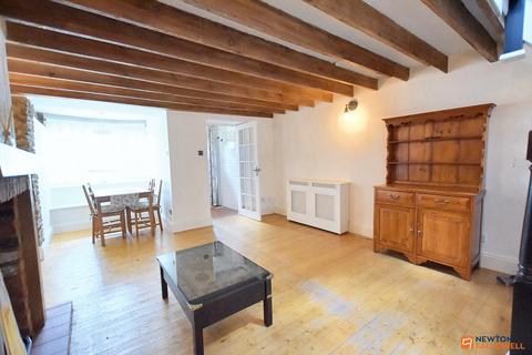 2 bedroom terraced house for sale, Haconby Lane, Bourne, PE10