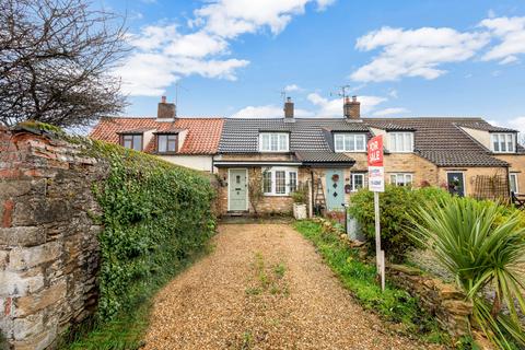 2 bedroom terraced house for sale, Haconby Lane, Bourne, PE10