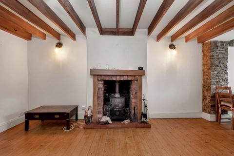 2 bedroom terraced house for sale, Haconby Lane, Bourne, PE10