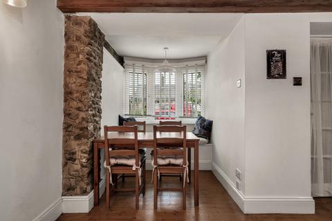 2 bedroom terraced house for sale, Haconby Lane, Bourne, PE10