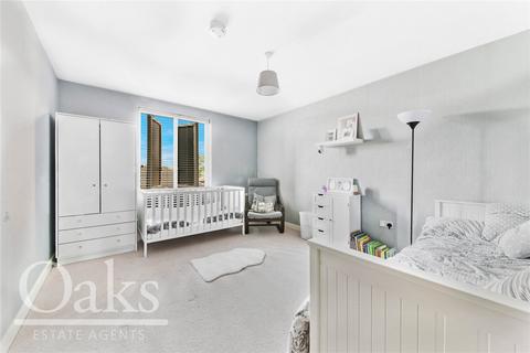 Flat 6, Venice House Aventine Avenue, Mitcham, CR4 1GB