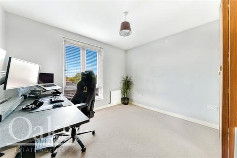 Flat 6, Venice House Aventine Avenue, Mitcham, CR4 1GB