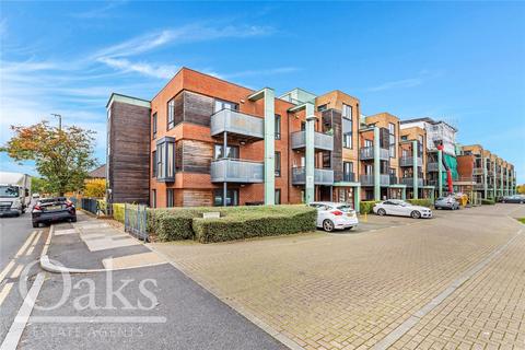 Flat 6, Venice House Aventine Avenue, Mitcham, CR4 1GB