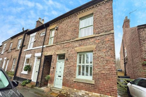 undefined, Brook Lane, Alderley Edge