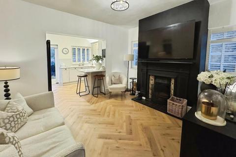 undefined, Brook Lane, Alderley Edge