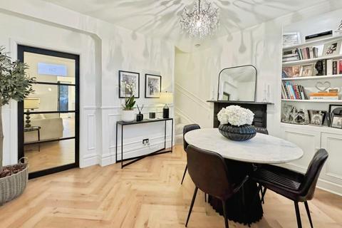 undefined, Brook Lane, Alderley Edge