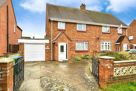 undefined, Toms Town Lane, Studley