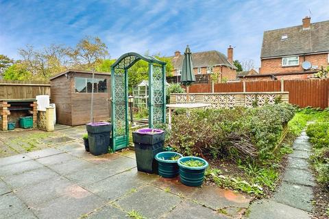 undefined, Toms Town Lane, Studley