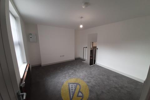 undefined, Flat 8, 24 Lichfield Street, Wolverhampton, WV14 0AG