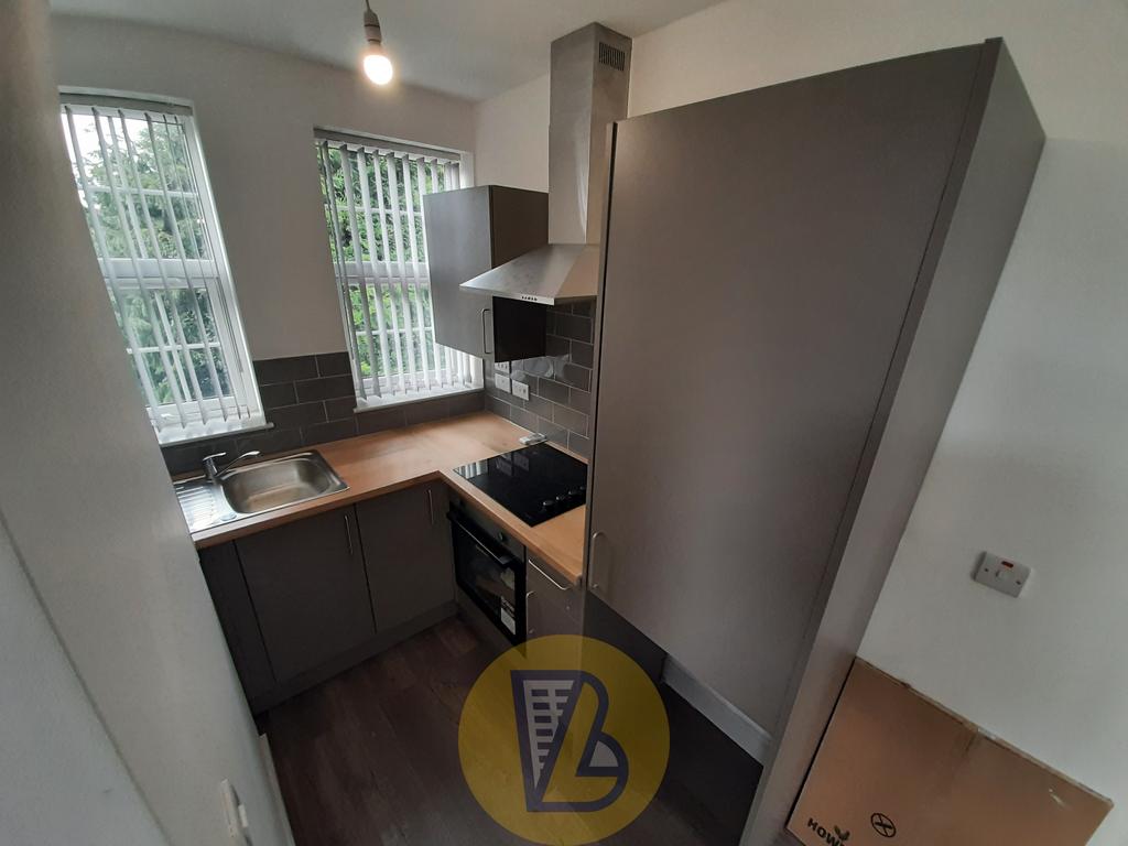Flat 8 (4)
