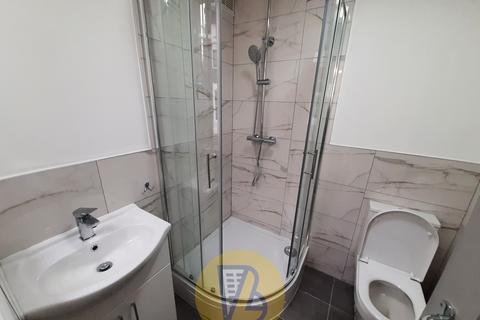 undefined, Flat 8, 24 Lichfield Street, Wolverhampton, WV14 0AG