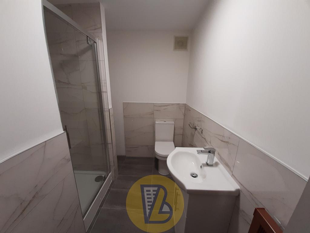 Flat 9 (1)
