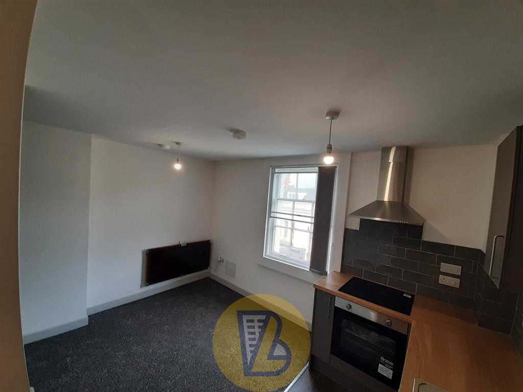 Flat 9 (3)