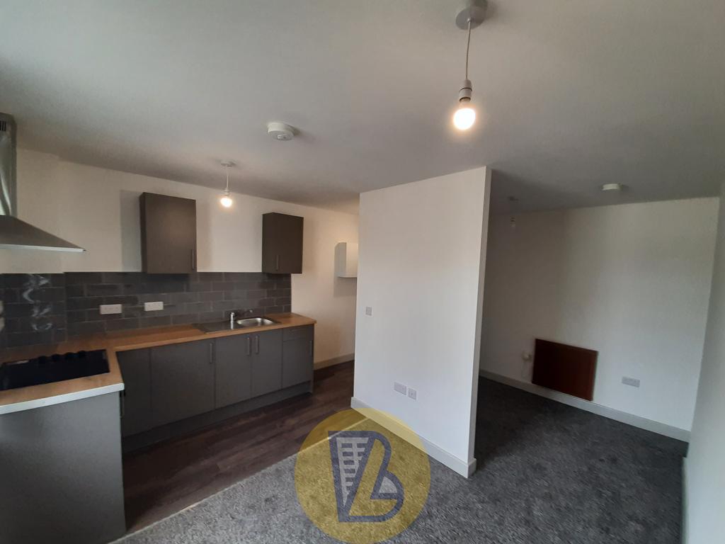 Flat 9 (4)