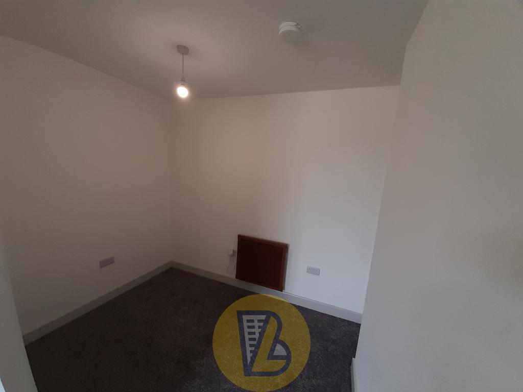 Flat 9 (5)