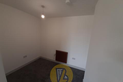 undefined, Flat 9, 24 Lichfield Street, Wolverhampton, WV14 0AG