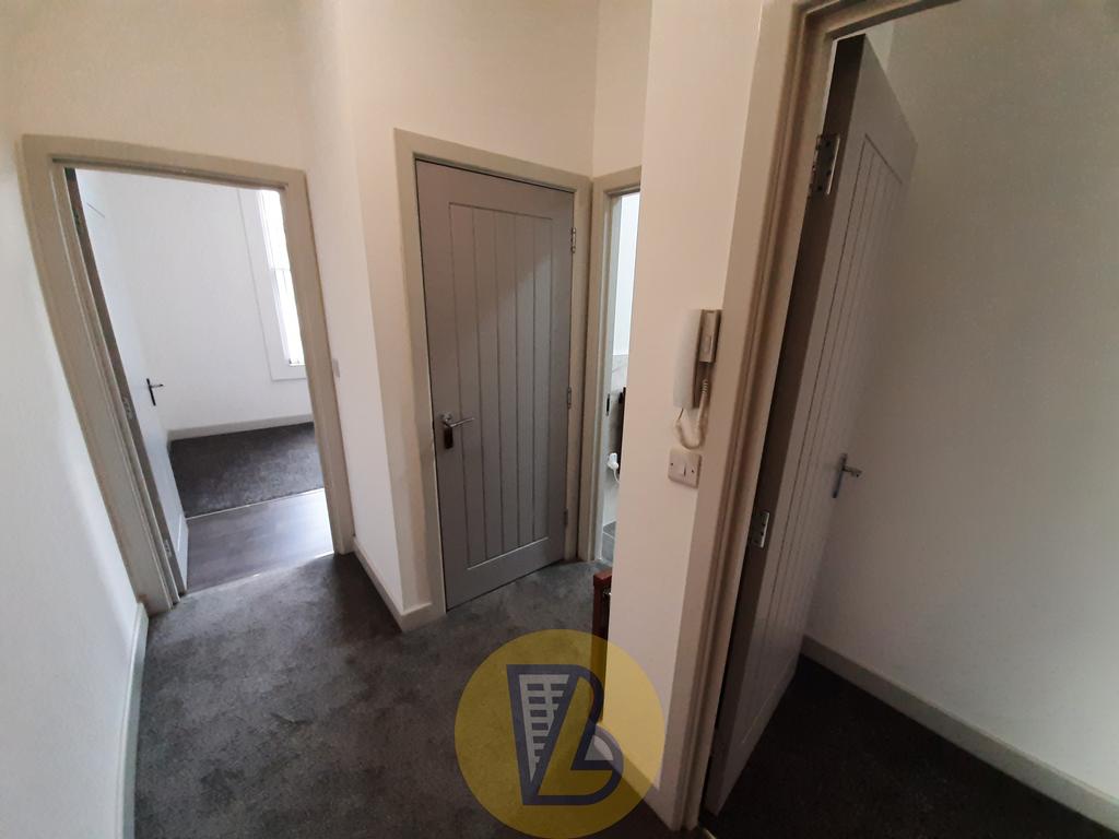 Flat 4 (1)