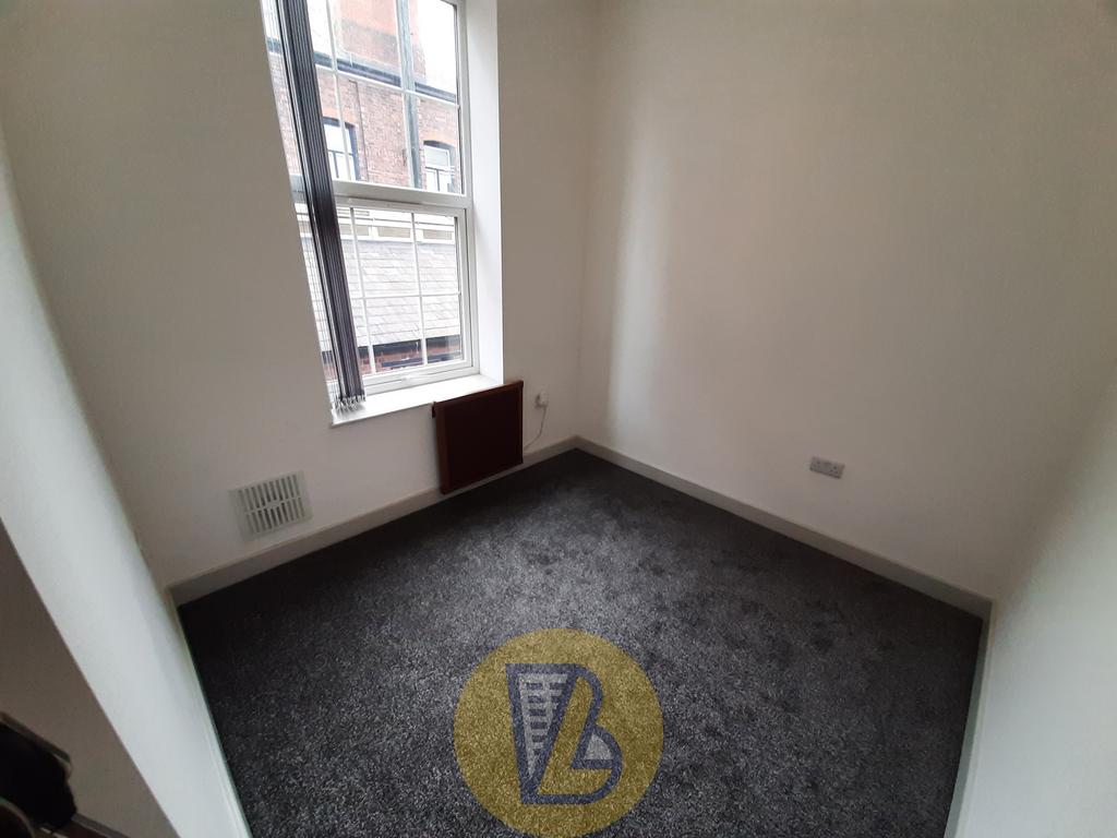 Flat 4 (2)