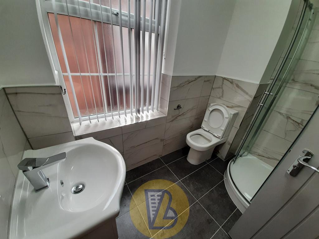 Flat 4 (3)