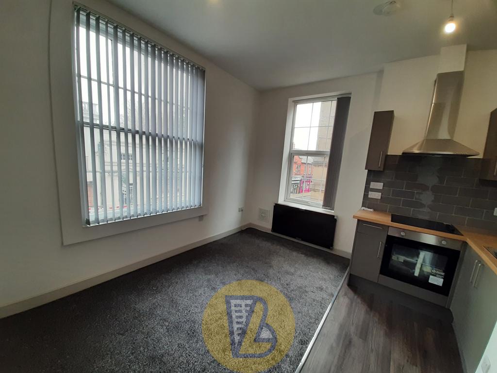 Flat 4 (4)