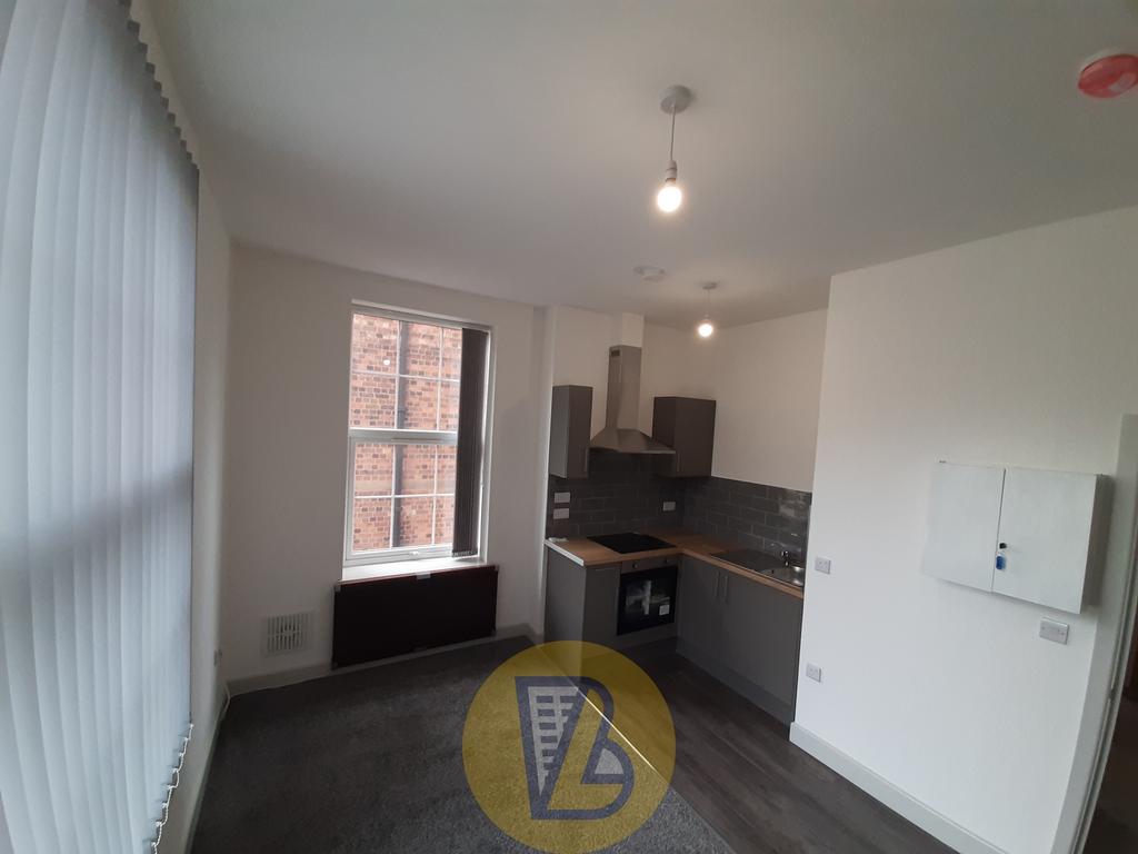 Flat 4 (5)