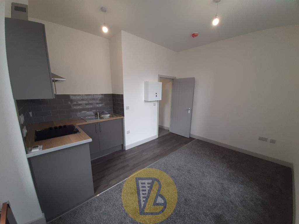 Flat 4 (6)
