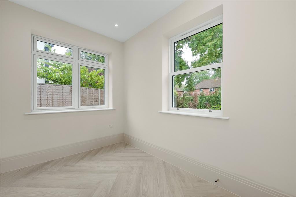 Reception Room 2