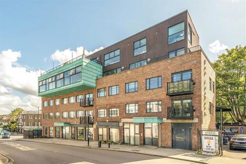 undefined, Endwell Road, London SE4