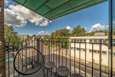 undefined, Endwell Road, London SE4