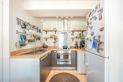 undefined, Endwell Road, London SE4