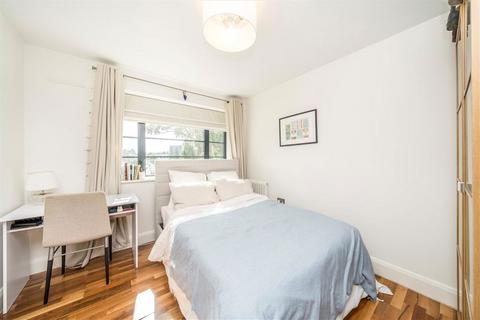 undefined, Endwell Road, London SE4