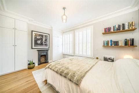 undefined, Bushy Park Road, Teddington TW11