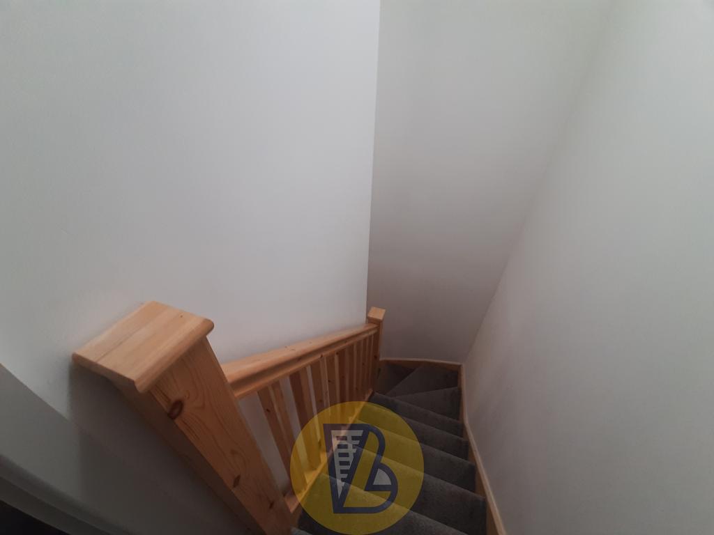 Flat 11 (3)