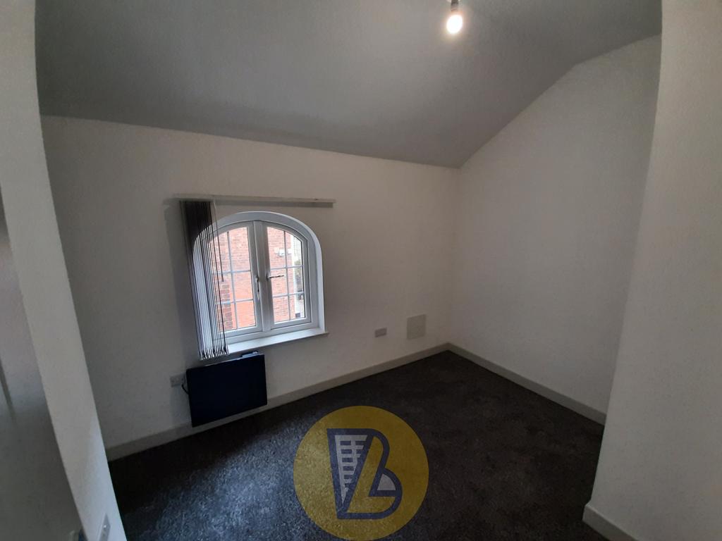 Flat 11 (4)