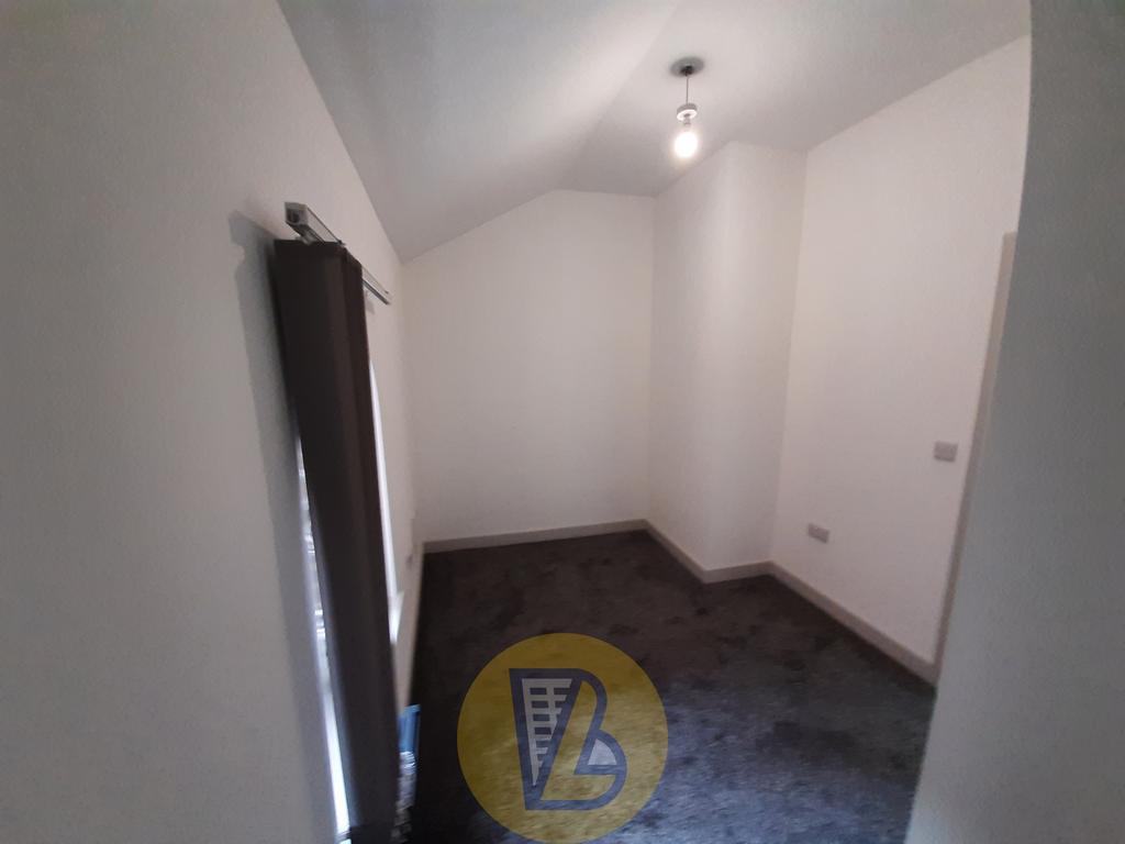 Flat 11 (5)