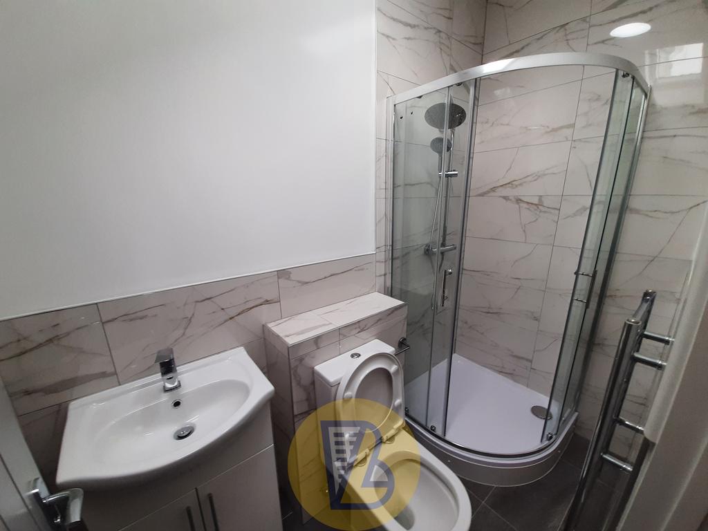 Flat 11 (6)