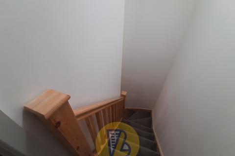 undefined, Flat 11, 24 Lichfield Street, Wolverhampton, WV14 0AG