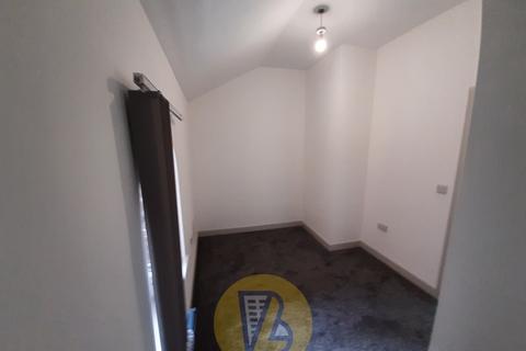 undefined, Flat 11, 24 Lichfield Street, Wolverhampton, WV14 0AG