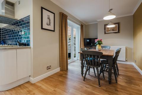 undefined, Lilac Avenue, Knutsford