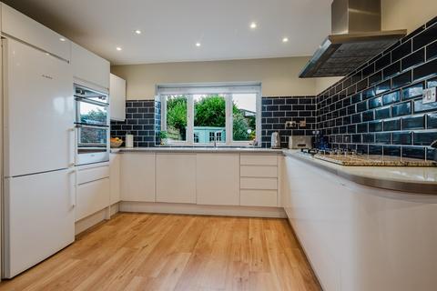 undefined, Lilac Avenue, Knutsford