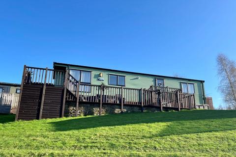 undefined, Willerby Castleton Caravan Woodclose Park, Kirkby Lonsdale LA6