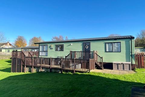undefined, Willerby Castleton Caravan Woodclose Park, Kirkby Lonsdale LA6